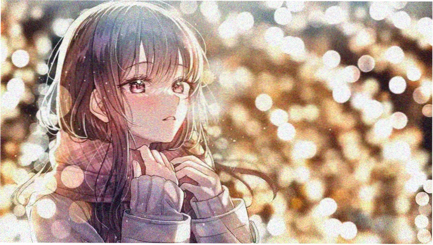 妈妈的朋 专题焦点海报
