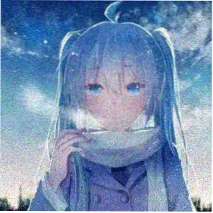 影迷头像 老陈