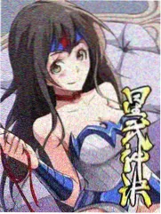 妈妈的朋 菜市场的黄昏 纪实综艺